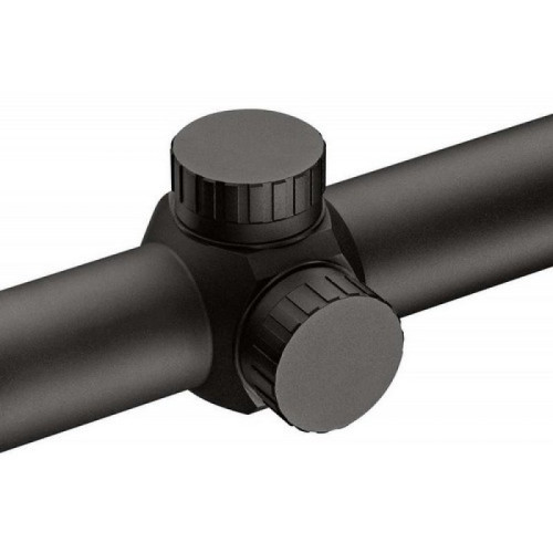 Оптический прицел Leupold VX-Freedom 3-9x40, без подсветки, сетка Duplex