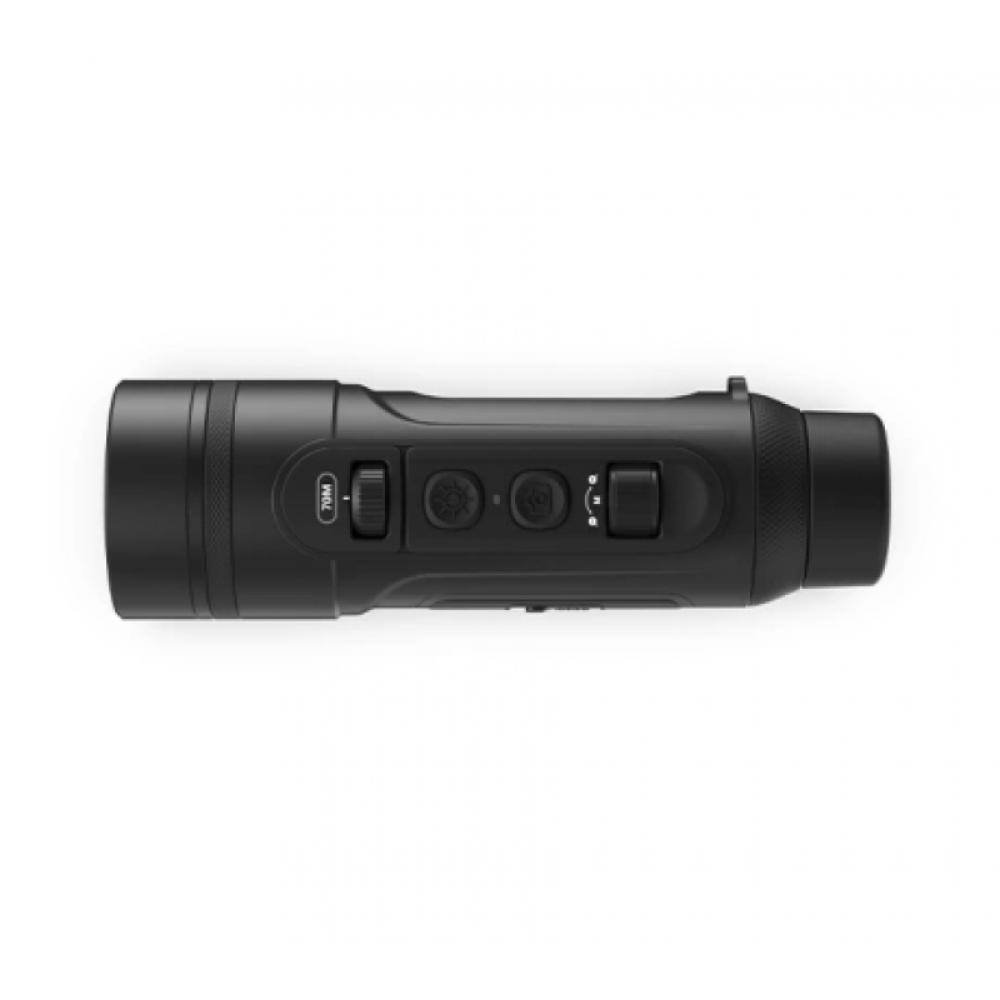 Тепловизионный монокуляр Lzirtek Siva 650L
