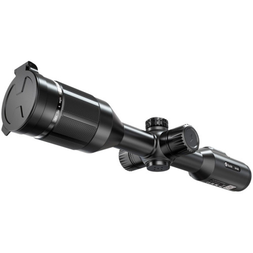 Цифровой прицел Guide DU50