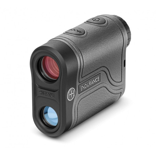 Дальномер Hawke Endurance LRF 1000