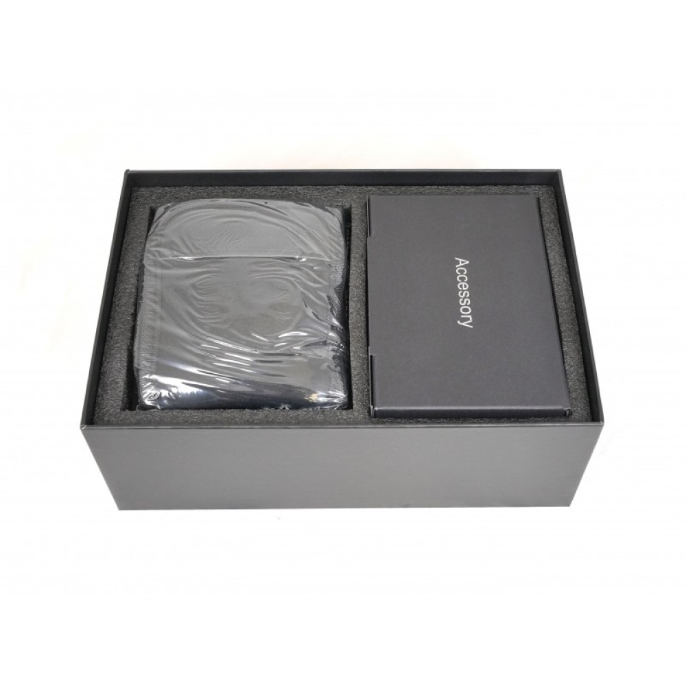 Цифровой 3D бинокль день/ночь ARKON Lite NVB3D