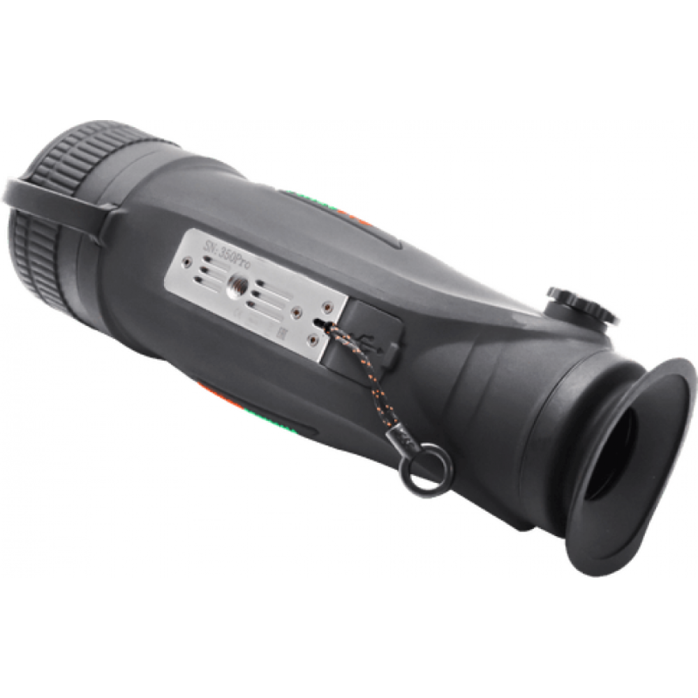 Тепловизор RikaNV Hypnose 350Pro