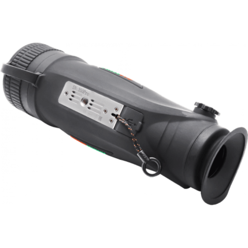 Тепловизор RikaNV Hypnose 350Pro