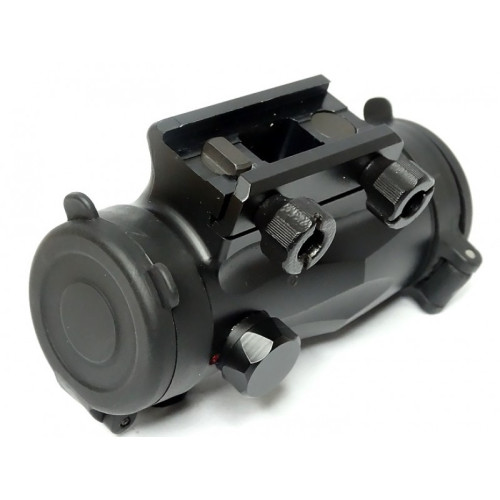 Коллиматорный прицел Ракурс-ПМ3 (ПО1x20 ПМ3)