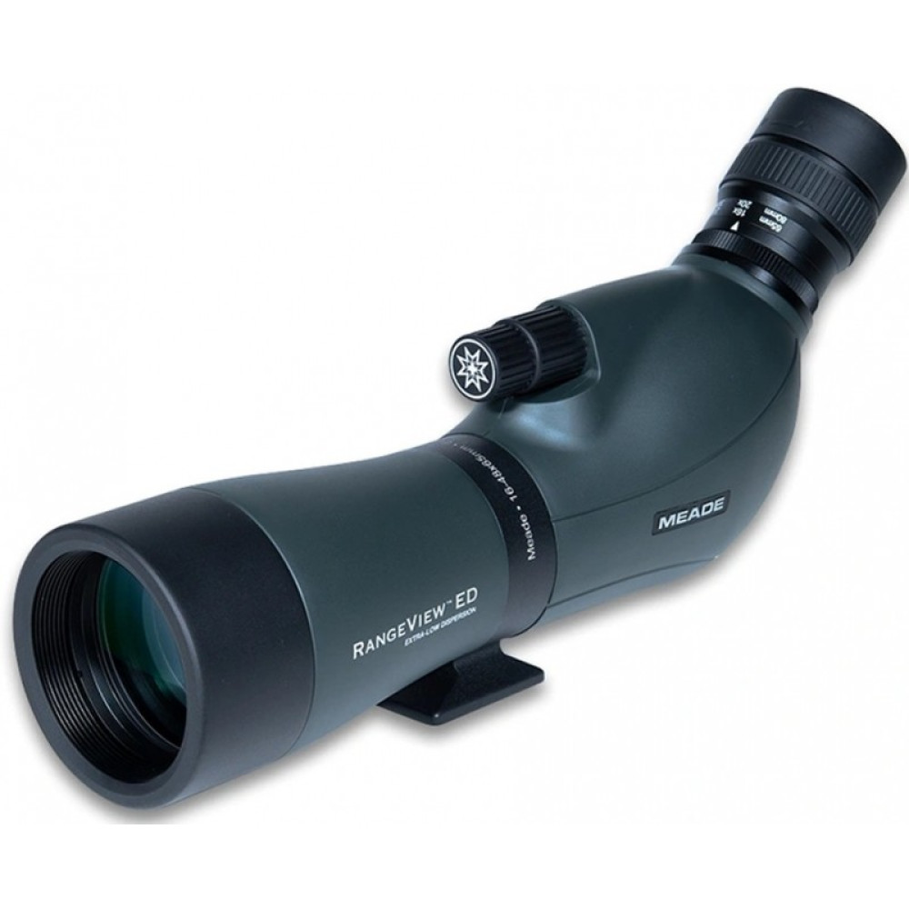 Зрительная труба Meade RangeView ED 16-48x65