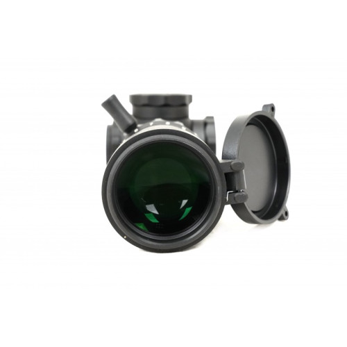 Оптический прицел Arkon Model C 1-10x24