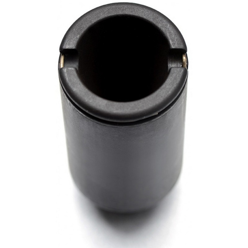 Пламегаситель-маскиратор 7,62