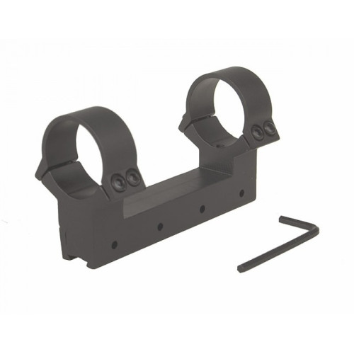 Крепление Дв. 3011 С