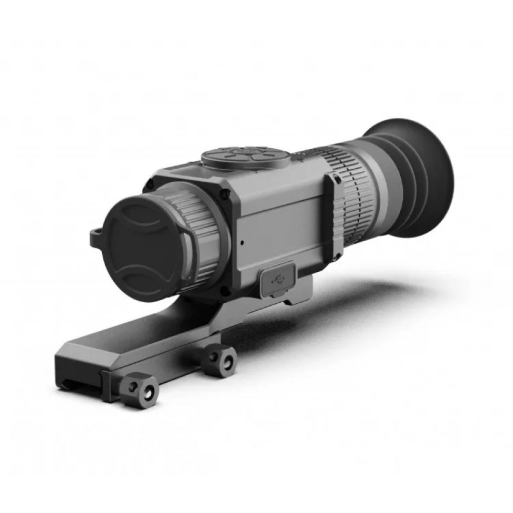 Тепловизионный прицел CONOTECH Talon R25