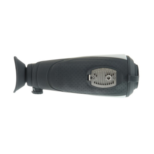 Тепловизор Veber Night Eagle M13