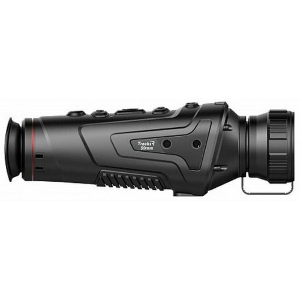 Тепловизор Guide TrackIR 50 мм