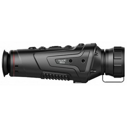 Тепловизор Guide TrackIR 50 мм