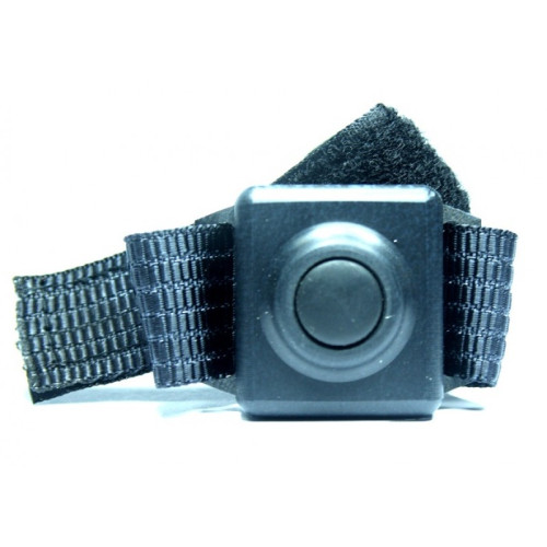 Целеуказатель лазерный ЦЛН-2К