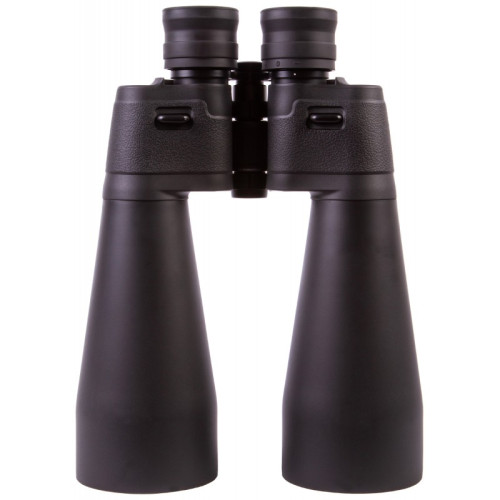 Бинокль Bresser Spezial Astro 25x70