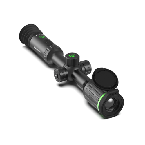 Тепловизионный прицел Conotech Night Arrow 335PRO