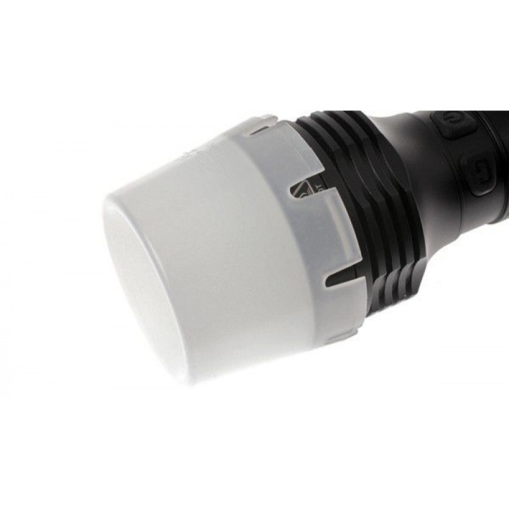 Диффузионный фильтр TK40, TK41, TK50, TK60 белый FENIX AOD-L