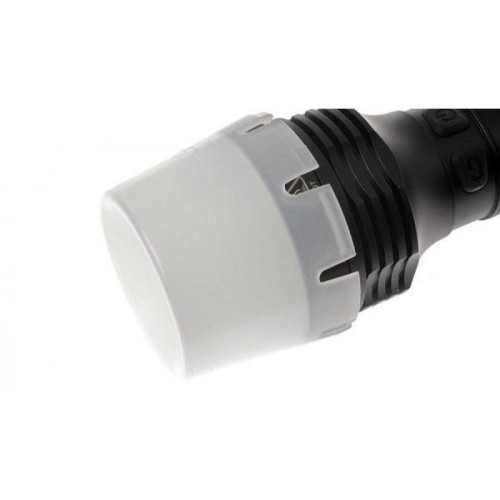 Диффузионный фильтр TK40, TK41, TK50, TK60 белый FENIX AOD-L
