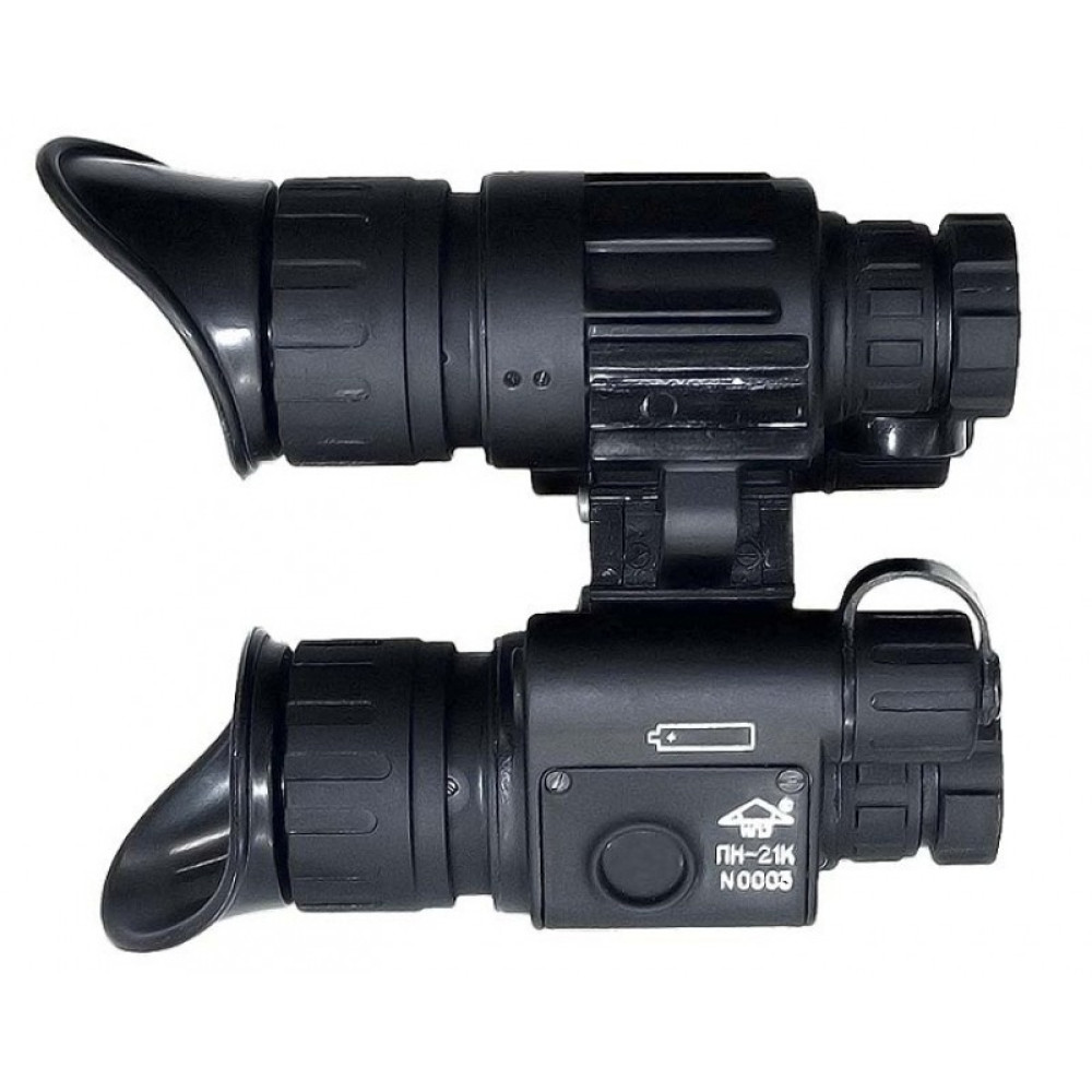 Прибор ночного видения ПН 21К