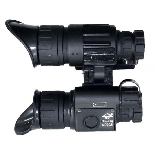 Прибор ночного видения ПН 21К