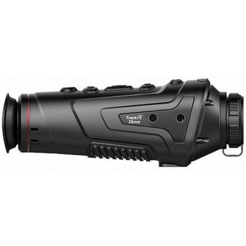 Тепловизионный монокуляр Guide TrackIR 25 мм