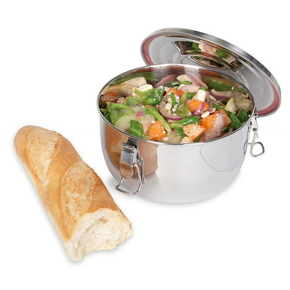 Контейнер Tatonka Foodcontainer