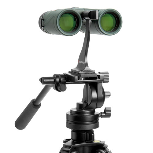 Бинокль Celestron Nature DX 10x25
