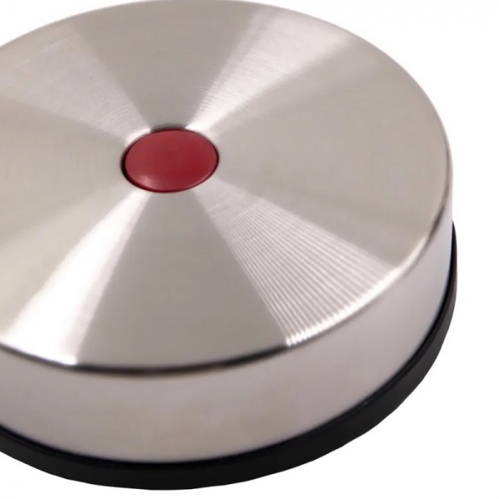 Tramp термос с широким горлом 0,5 л TRC-129 , серый