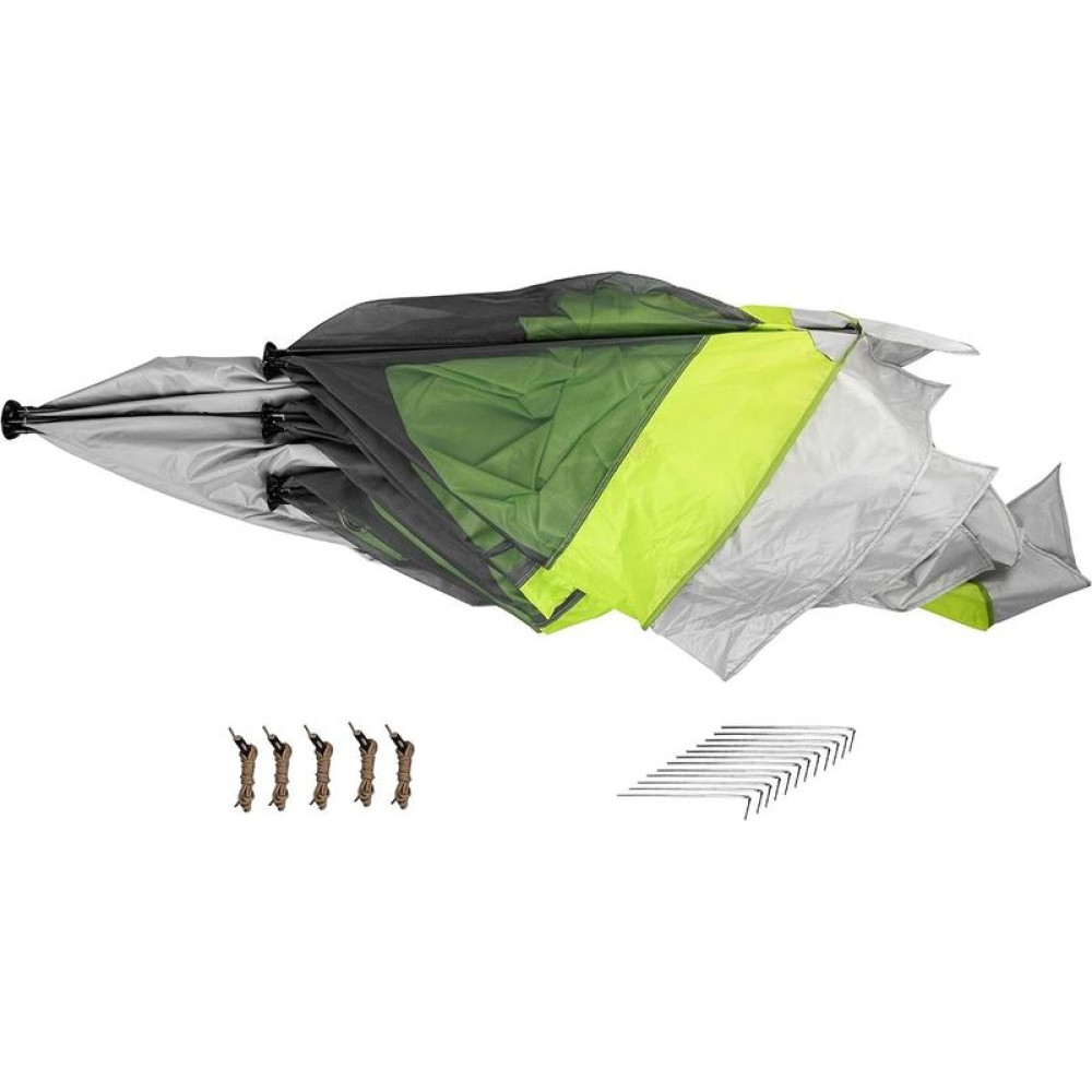 Шатер Helios Solano HS-1503-GG