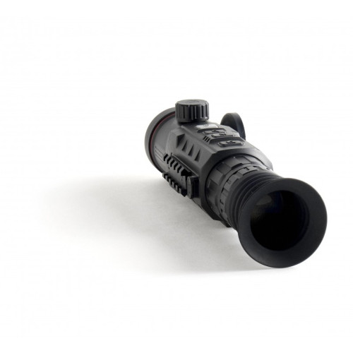 Тепловизионный прицел Longot TL650 v2 (iRay Rico RH50)