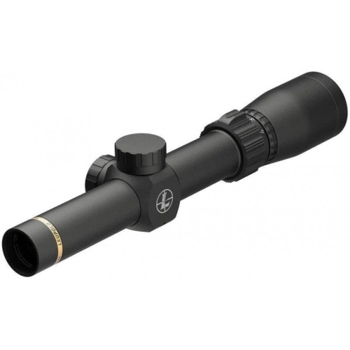 Оптический прицел Leupold VX-Freedom 1.5-4x20 (сетка MOA-Ring)