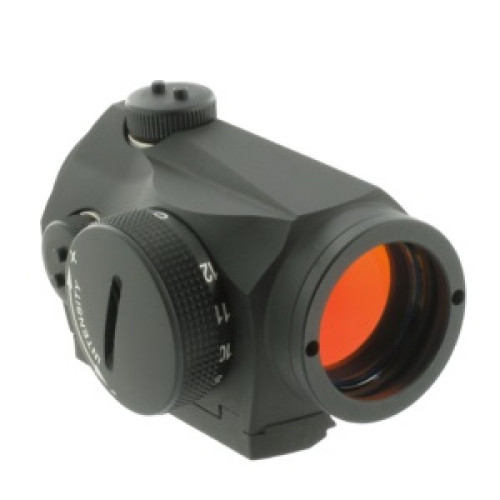 Коллиматорный прицел Aimpoint micro S-1