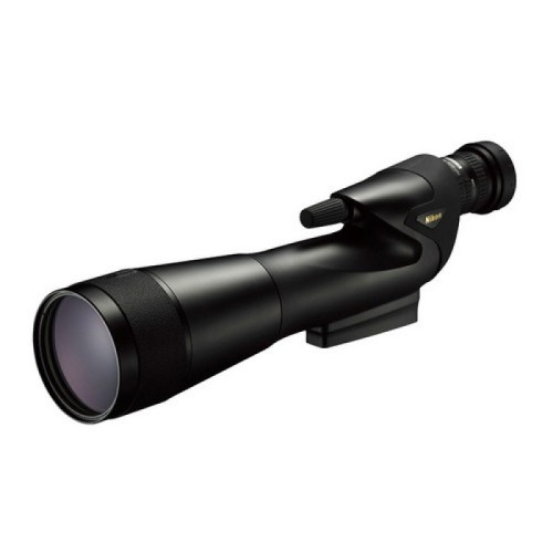 Зрительная труба Nikon Prostaff 5 Fieldscope 82