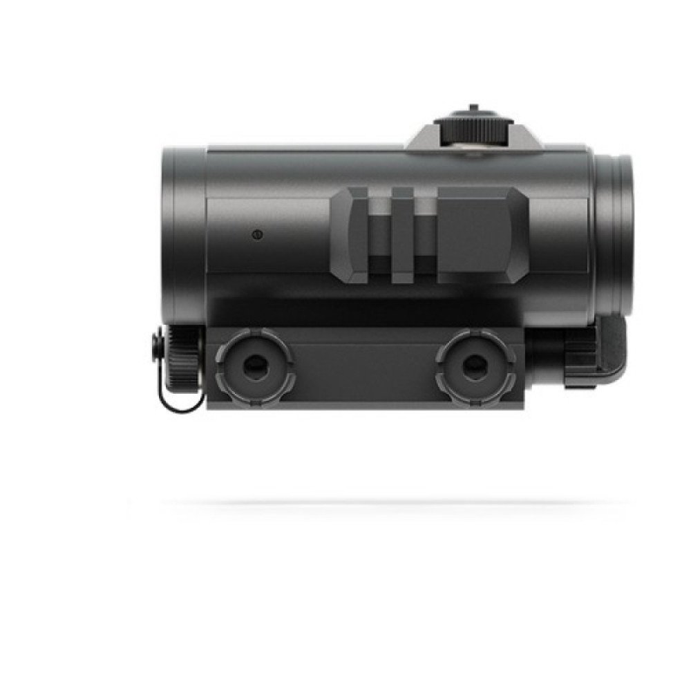 Коллиматорный прицел DK-9