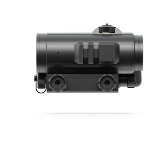 Коллиматорный прицел DK-9