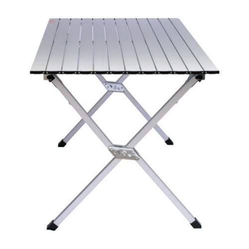 Tramp стол складной ROLL-120