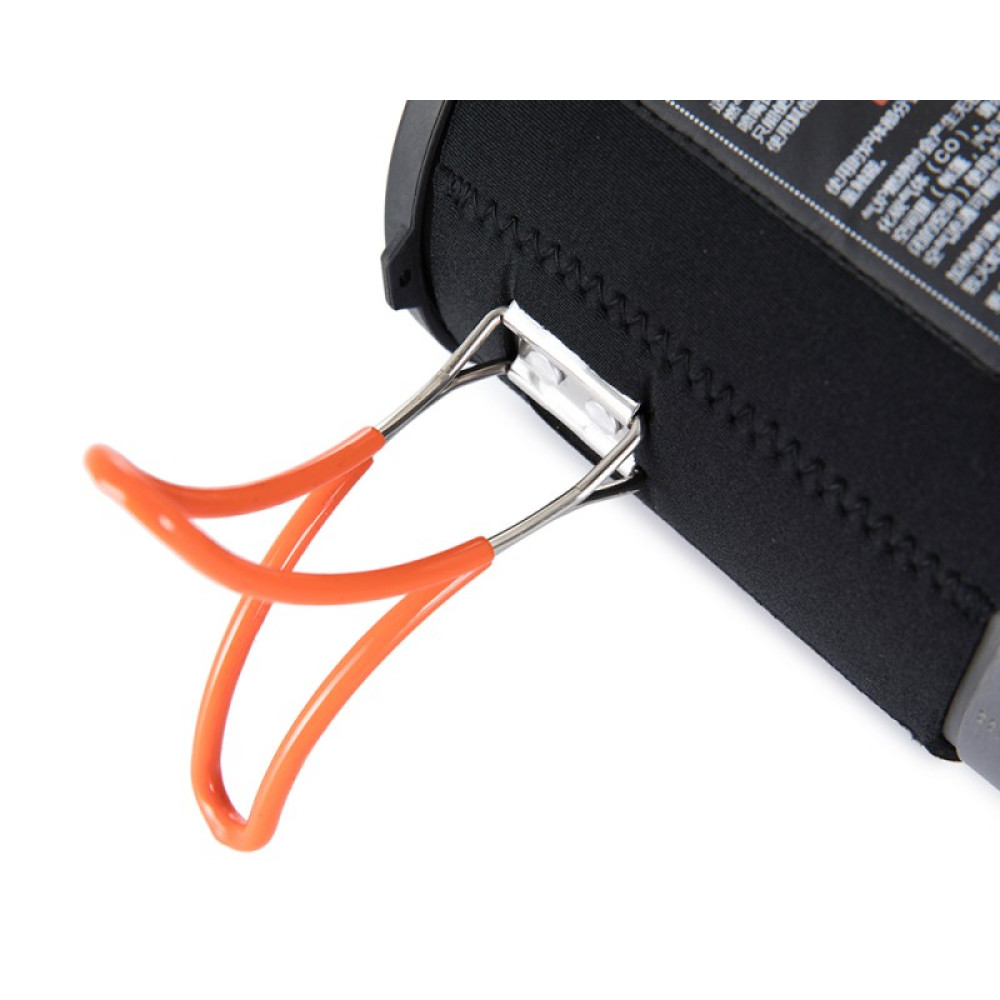 Система приготовления пищи объемом 1 л FireMaple Star fms-x1