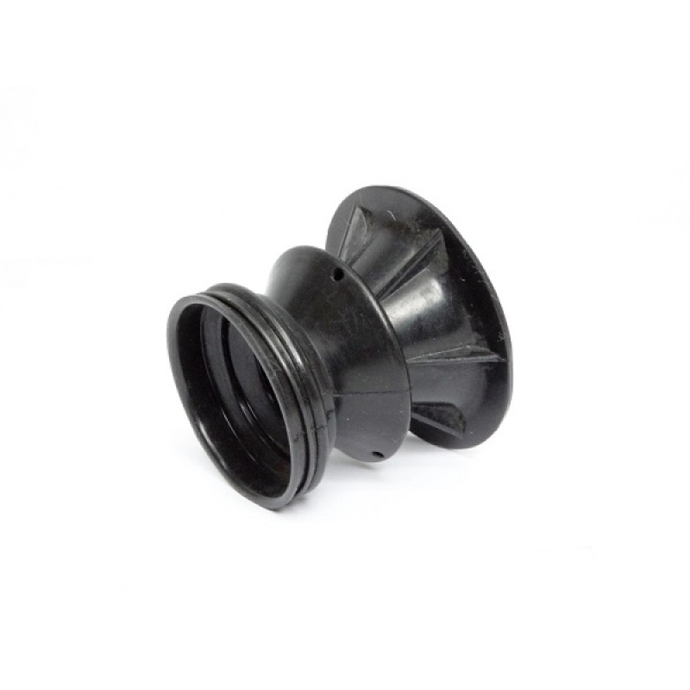 Наглазник для ПО d=40 мм, h=45 мм короткий