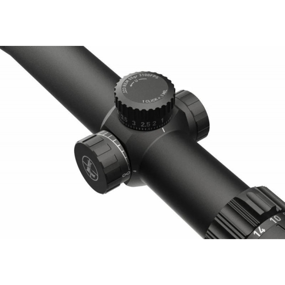Оптический прицел Leupold VX-Freedom AR 6-18x40 SF (сетка TMR )