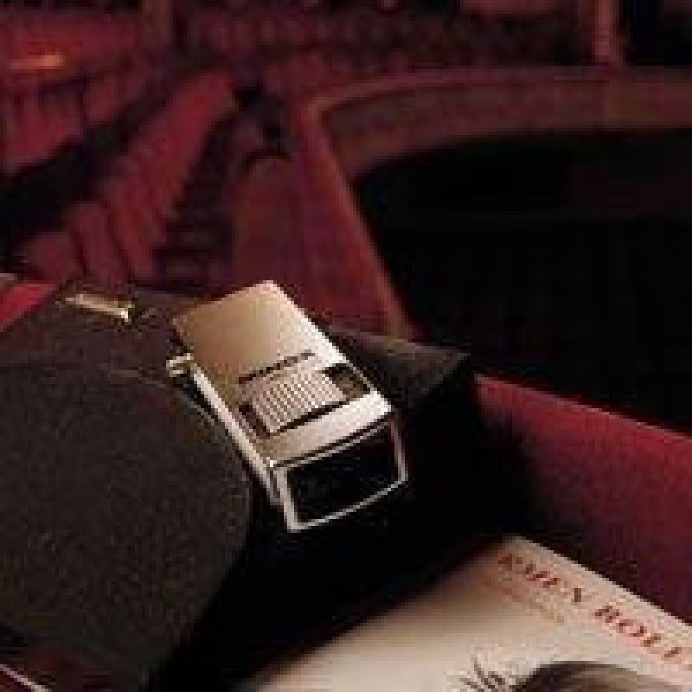 Монокуляр MINOX MD 6x16