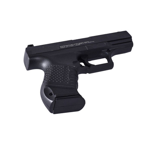 Пистолет пневматический Stalker SA99M Spring (Walther P99)