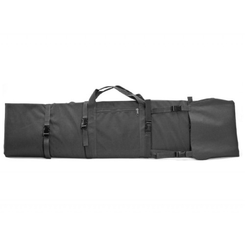 Чехол-мат снайперский Vektor черный