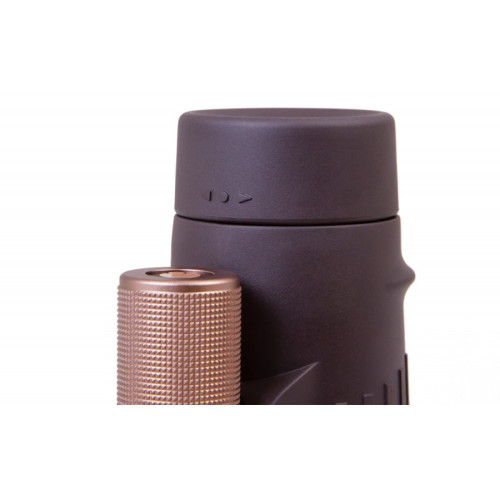 Монокуляр Levenhuk Vegas ED 10x50