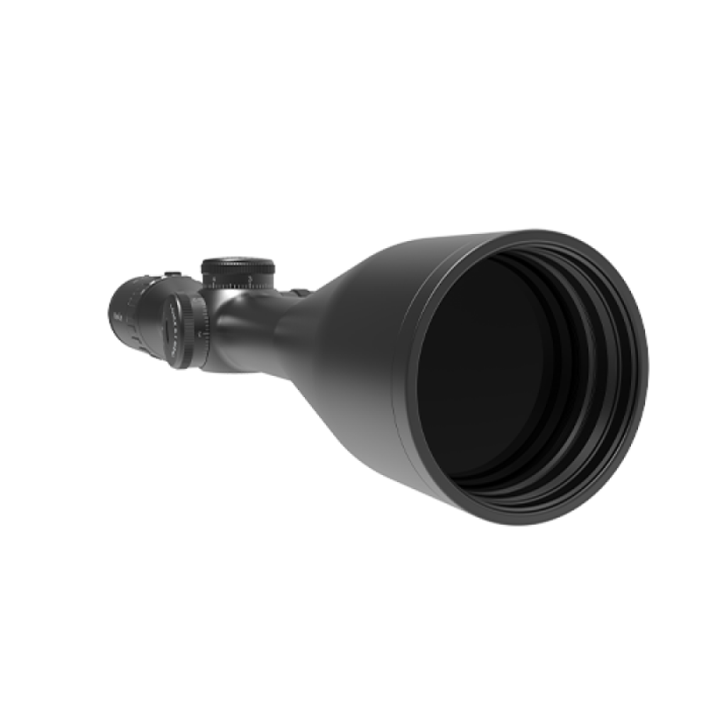 Оптический прицел MewLite 4-32x56 SFIR