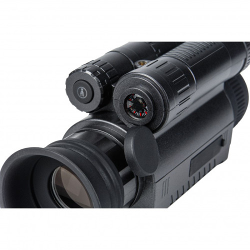 Монокуляр ночного видения Veber DigiView NM-01