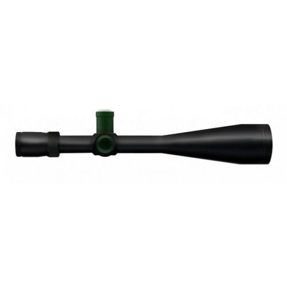 Оптический прицел Nikko Stirling Diamond Sportsman 10-50X60, сетка Mil-Dot