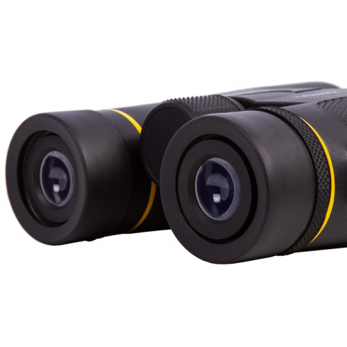 Бинокль Bresser National Geographic 10x42