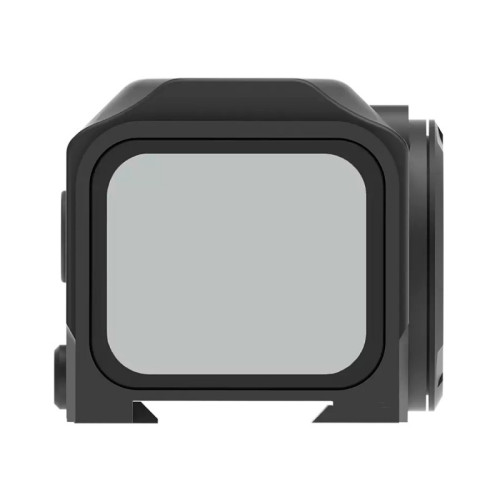 Коллиматорный прицел Vector Optics Frenzy Plus 1x18x22 GenII