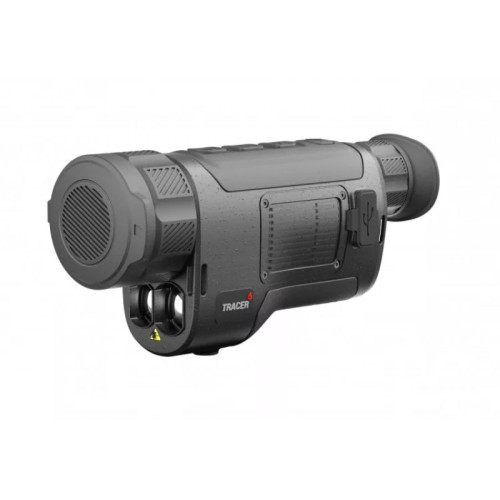 Тепловизионный монокуляр Conotech Tracer6 50 LRF