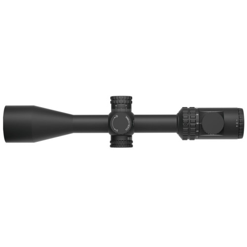 Оптический прицел Vector Optics Hugo 3-12x40i