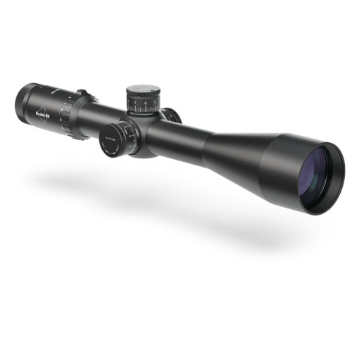 Оптический прицел DH 5-20x56